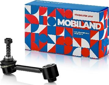 MOBILAND 127201280 - Биалета vvparts.bg