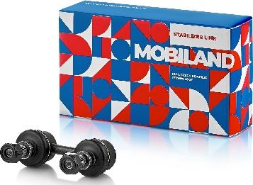 MOBILAND 127212170 - Биалета vvparts.bg