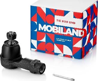 MOBILAND 325003010 - Накрайник на напречна кормилна щанга vvparts.bg