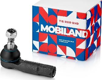 MOBILAND 325012890 - Накрайник на напречна кормилна щанга vvparts.bg