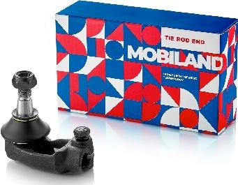 MOBILAND 325012790 - Накрайник на напречна кормилна щанга vvparts.bg