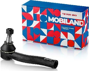 MOBILAND 325022940 - Накрайник на напречна кормилна щанга vvparts.bg