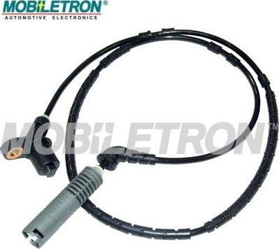 Mobiletron AB-EU041 - Датчик, обороти на колелото vvparts.bg