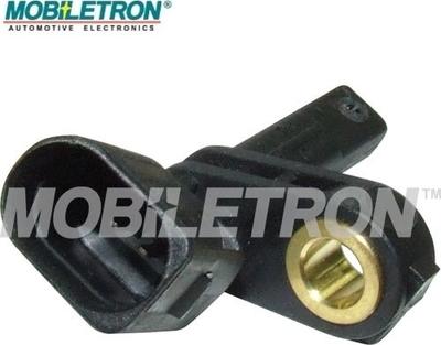 Mobiletron AB-EU051 - Датчик, обороти на колелото vvparts.bg