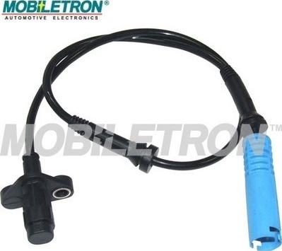 Mobiletron AB-EU053 - Датчик, обороти на колелото vvparts.bg