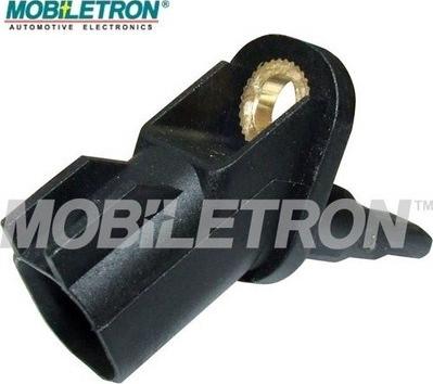 Mobiletron AB-EU004 - Датчик, обороти на колелото vvparts.bg