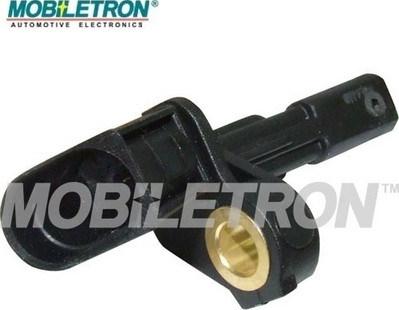 Mobiletron AB-EU012 - Датчик, обороти на колелото vvparts.bg