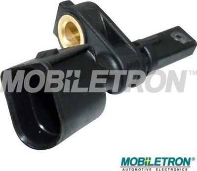 Mobiletron AB-EU039 - Датчик, обороти на колелото vvparts.bg