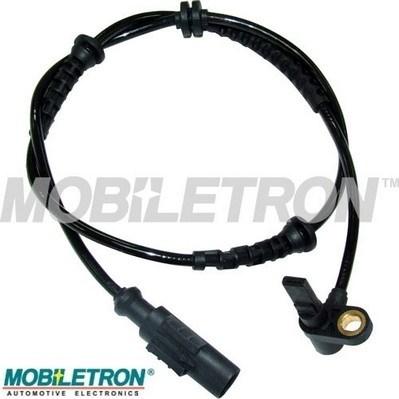 Mobiletron AB-EU034 - Датчик, обороти на колелото vvparts.bg