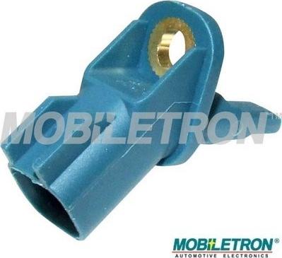 Mobiletron AB-EU032 - Датчик, обороти на колелото vvparts.bg