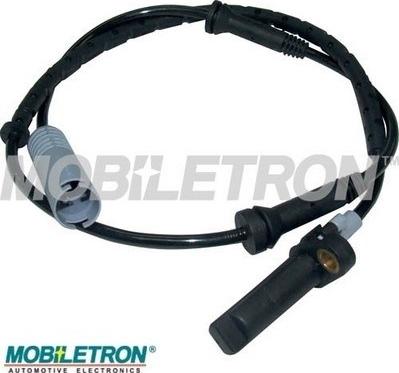 Mobiletron AB-EU078 - Датчик, обороти на колелото vvparts.bg