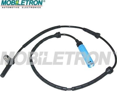 Mobiletron AB-EU302 - Датчик, обороти на колелото vvparts.bg