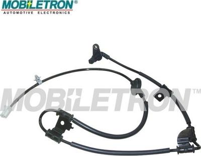 Mobiletron AB-KR077 - Датчик, обороти на колелото vvparts.bg