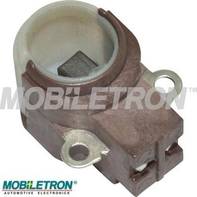 Mobiletron BH-ND06 - Държач, карбонови четки vvparts.bg