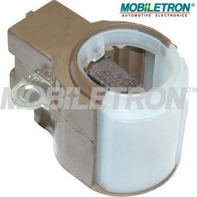 Mobiletron BH-ND12 - Държач, карбонови четки vvparts.bg
