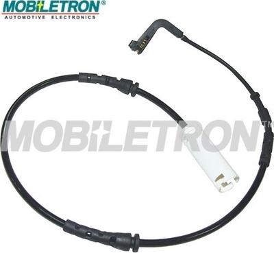 Mobiletron BS-EU013 - Предупредителен контактен сензор, износване на накладките vvparts.bg