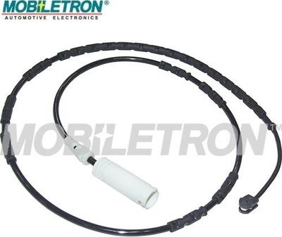 Mobiletron BS-EU020 - Предупредителен контактен сензор, износване на накладките vvparts.bg