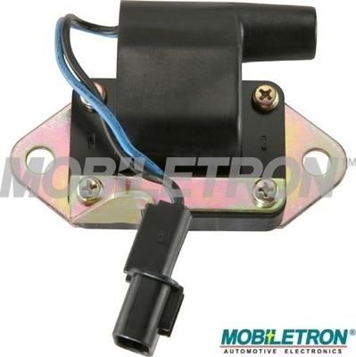 Mobiletron CC-08 - Запалителна бобина vvparts.bg