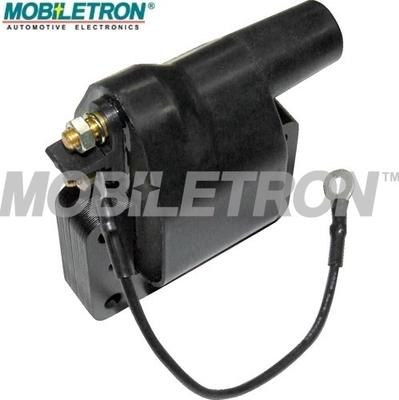 Mobiletron CC-03 - Запалителна бобина vvparts.bg