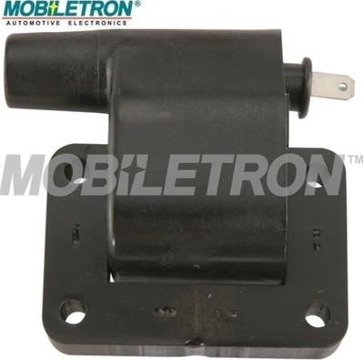 Mobiletron CC-14 - Запалителна бобина vvparts.bg