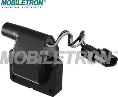 Mobiletron CC-15 - Запалителна бобина vvparts.bg