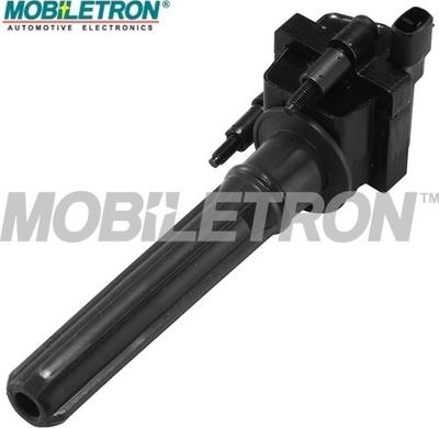 Mobiletron CC-25 - Запалителна бобина vvparts.bg