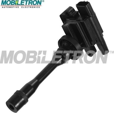 Mobiletron CC-23 - Запалителна бобина vvparts.bg