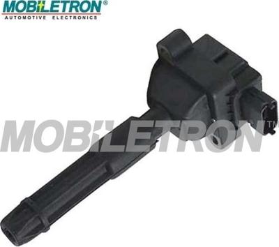 Mobiletron CE-91 - Запалителна бобина vvparts.bg