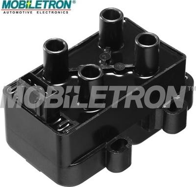 Mobiletron CE-41 - Запалителна бобина vvparts.bg