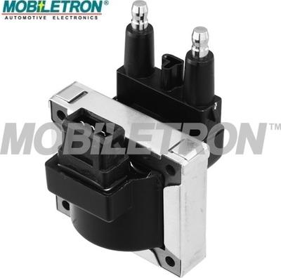 Mobiletron CE-54 - Запалителна бобина vvparts.bg