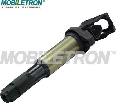 Mobiletron CE-50 - Запалителна бобина vvparts.bg