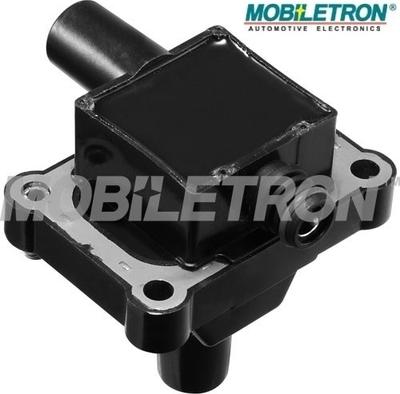 Mobiletron CE-57 - Запалителна бобина vvparts.bg