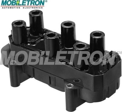 Mobiletron CE-60 - Запалителна бобина vvparts.bg