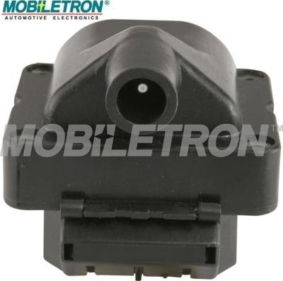 Mobiletron CE-09 - Запалителна бобина vvparts.bg
