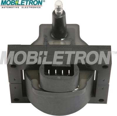 Mobiletron CE-04 - Запалителна бобина vvparts.bg