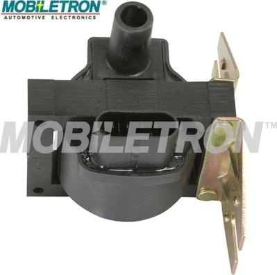 Mobiletron CE-05 - Запалителна бобина vvparts.bg