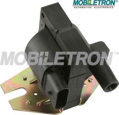 Mobiletron CE-06 - Запалителна бобина vvparts.bg