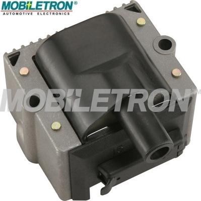 Mobiletron CE-01 - Запалителна бобина vvparts.bg