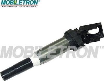 Mobiletron CE-197 - Запалителна бобина vvparts.bg