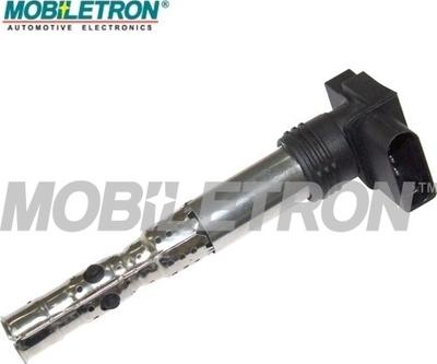 Mobiletron CE-149 - Запалителна бобина vvparts.bg