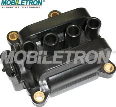 Mobiletron CE-147 - Запалителна бобина vvparts.bg