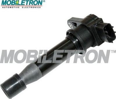 Mobiletron CE-159 - Запалителна бобина vvparts.bg