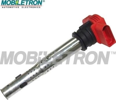 Mobiletron CE-151 - Запалителна бобина vvparts.bg