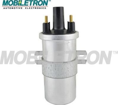 Mobiletron CE-166 - Запалителна бобина vvparts.bg