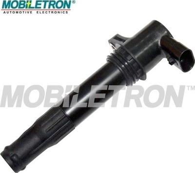 Mobiletron CE-107 - Запалителна бобина vvparts.bg