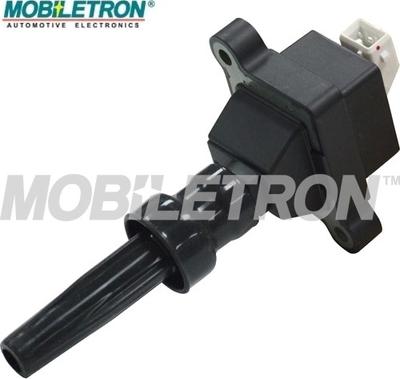 Mobiletron CE-117 - Запалителна бобина vvparts.bg