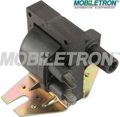 Mobiletron CE-11 - Запалителна бобина vvparts.bg