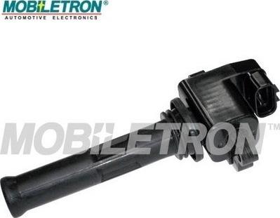 Mobiletron CE-137 - Запалителна бобина vvparts.bg