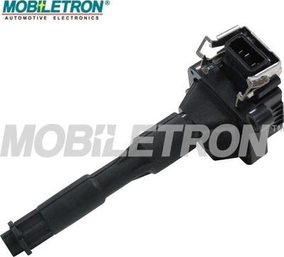 Mobiletron CE-125 - Запалителна бобина vvparts.bg
