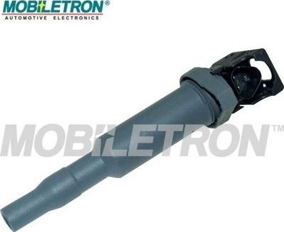 Mobiletron CE-171 - Запалителна бобина vvparts.bg